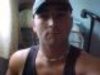 Canning Singles Site
